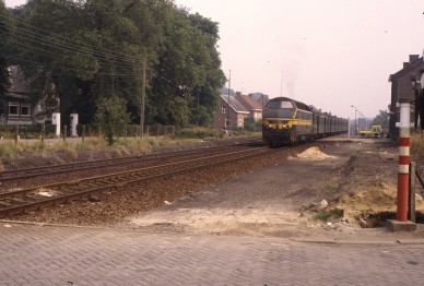Tielen - TH 83-9600.jpg